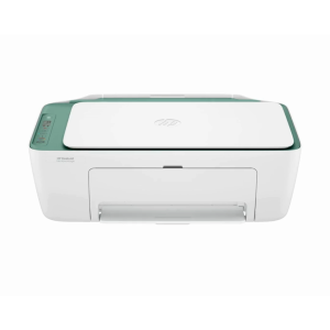 HP DeskJet Ink Advantage 2988/2989/2875 All-in-One Printer