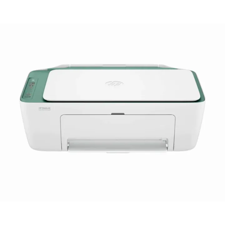HP DeskJet Ink Advantage 2988/2989/2875 All-in-One Printer
