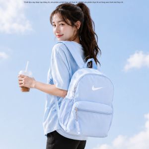 Nike | Balo Thời Trang Nhỏ