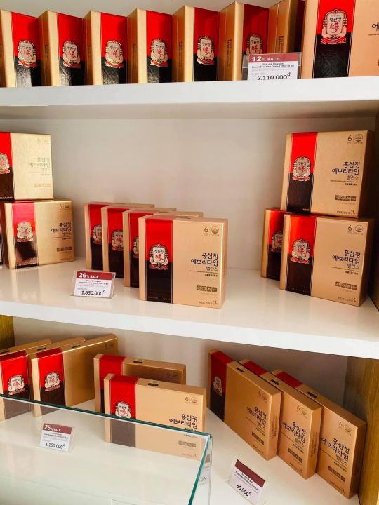 Cao%20h%E1%BB%93ng%20s%C3%A2m%20pha%20s%E1%BA%B5n%20KGC%20Extract%20Everytime%20Original%20(30%20g%C3%B3i)%20-%20Image%205