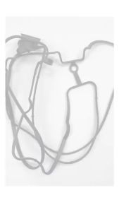 Valve Cover Gasket90501944/5488936 Auto Parts Engine Gasket Kits Valve Cover Gasket For Opel Frontera A/B Vectra Astra