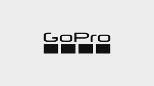 GoPro Adult / Junior Chesty Action Camera Harness Fully Adjustable with High Strength Material for GOPRO Sports Camera Body Gear | ACHMJ-301 GCHM30-001 | JG Superstore