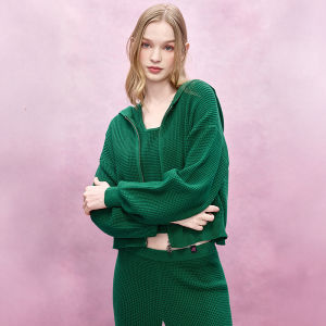 Juicy Couture | Knit Cardigan for Women