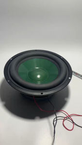 Loa bass 20 JB gân cao su - côn 51 phi 145 - giá 1 cái - hàng cao cấp