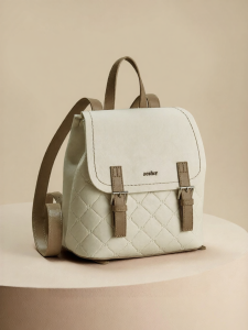 Josiny | Fashion Versatile Large Capacity Backpack New