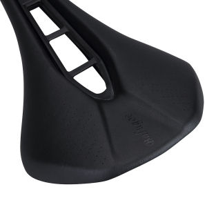 HUIESON ที่นั่งจักรยานเสือหมอบจักรยานเสือภูเขาเบาะรองจักรยานอานเบาะรองจักรยาน