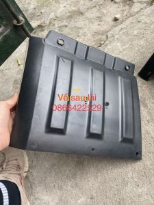 vè chắn bùn sau k3000k165k140k2700kia 1t4 chất lượng cao tấm chắn bùn