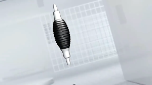 Pompa Minyak Mobil Manual Tangki Bahan Bakar Truk Pipa Pengalih Mobil Universal Pipa Isap Pompa Alat Transfer Cairan Diesel Bensin Minyak