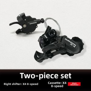 SRAM | 8 Speed 9 Speed 3 Speed Bike Derailleur Repair Parts
