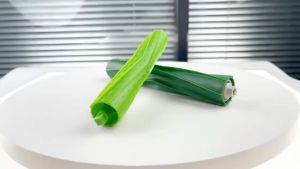 Chổi rulo cuốn rác robot hút bụi tự động irobot roomba e5 i3 i7