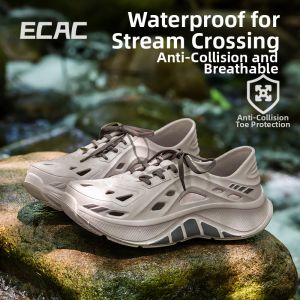 ADDTHIS | Mens Sandals Wear-resistant Non-slip