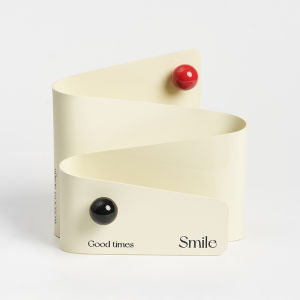 Luxurious Artistic Wooden TV Cabinet Organizer WOZOOM Entrance Tabletop Decorative Shelf Home Decorations Living Room