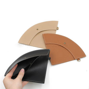 Túi đựng giấy lọc cà phê v60 du lịch phong cách Nhật Bản