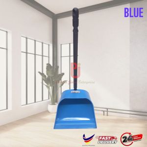 Penyodok Sampah/ Skop Sampah/ Dustpan