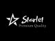 Starlet Bags