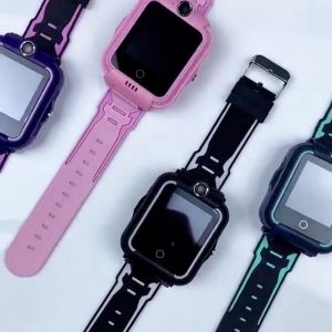 BESTAR 4G NANO SIM KID SMART WATCH/GPS Location/WIFI/WHATSAPP/WECHAT/Direct Call /Video Call  Android/