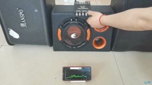 ZK-TB21 TPA3116D2 ซับวูฟเฟอร์เครื่องขยายเสียงบลูทูธ 5.0 50WX2 + 100W 2.1 Channel Power Audioสเตอริโอเบสเครื่องขยายเสียง