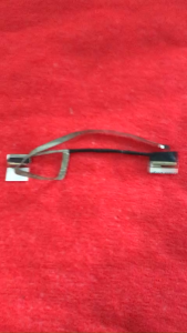 Cáp Màn Hình LCD Dành Cho Dell Latitude 3410 E3410 30 Pin New