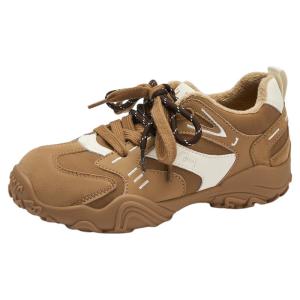 Josiny | Height-increasing Winter Ankle Boots Soft Warm Lining