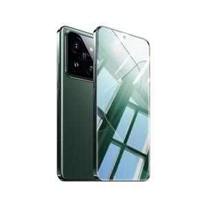 Newyu | New AR Dragon Crystal Tempered Film