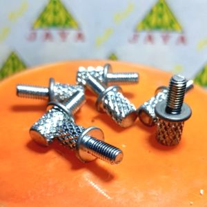 Baut Kaki Spion Avanza Xenia P22/8/5 Mm Original