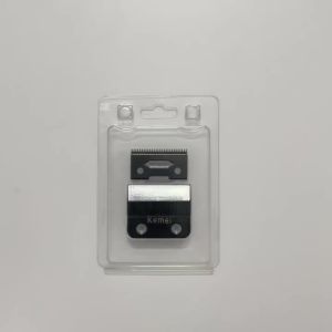 Kemei | Đầu Cắt Thay Thế Cho Máy Cắt Tóc DLC Blade Phù Hợp Với Máy Cắt Tóc Điện Kemei KM-2296 Phụ Kiện Cần Thiết