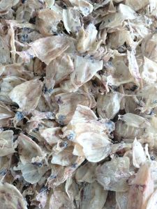 Khô Mực Súp Hàng Khô Veo Nấu SúpNấu Mì Chiên Rất Ngon