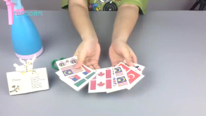 1000pcs Tattoo Stickers 🚩60th National Day🚩6cm*6cm Singapore Sticker Flag Tattoo Stickers NDP 2025 60th National Day Decoration Love Flag Stickers Waterproof Stickers