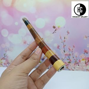 once padutan kayu kemuning gading galih asem nibung nogosari setigi kelor emas kelor hitam liwung macan h465