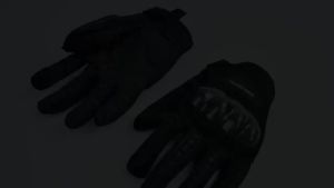 Goture | Goture Outdoor Motorcycle Gloves for Men & Women Touchscreen Motorbike Racing Gloves for Riding Road Racing Cycling Climbing