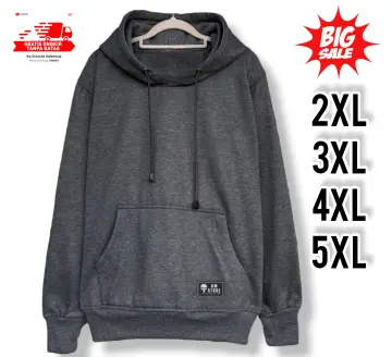 Jual hoodie korea best sale