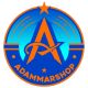 adammarshop