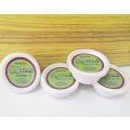 Tawas Powder Scented (30grams) per pc.. 