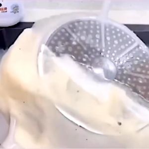 TLE【 Magic Cleaning】CM Cookware Cleaner stainless steel cleaner pot bottom cleaner Kitchen Cleaning Paste Dirt Stain Cookware Cleaner Remover (250GRAM)Decontamination and rust prevention Purpose Cleaner Pot Dirt Cleaner 锅底黑垢除锈剂