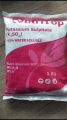 Ori PUPUK SOP 1kg NUTRITOP Potasium Sulfate K2SO4 Potsul MEROKE  Pupuk Generatif Pembentukan Pematangan Buah. 