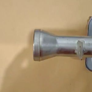 TKPBB BAKARAN / TUNGKU BARA KOMPOR PANGGANG SOSIS / TUNGKU KOMPOR PANGGANG BODI BESAR