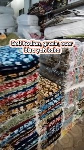 Sajadah Turki Terbaru Ukuran Dewasa Bahan Tebal dan Lembut Perlengkapan Shalat Pakaian Muslim Sauvenir Sejadah Murah Bisa [COD]