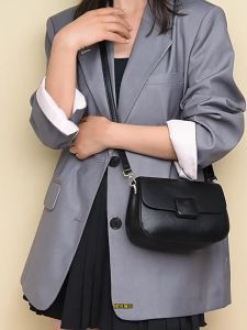 MYZANN (BAYAR DI TEMPAT) Tas Selempang bahu Wanita Tas Wanita Terbaru 2025