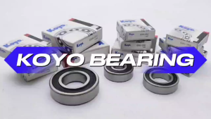 10Pcs UNIVERSAL BEARING 6201 6203 6300 6301 6302 HEAVY DUTY STEEL BEARING FOR MOTORCYCLE