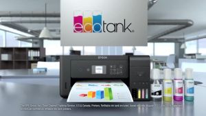 003 Ink bottle BCMY 65ml SET OF 4 QUALITY PREMIUM INK FOR L1110/L3110/L3150/L5190/L6196/L1210/L3210/L3250/L3256