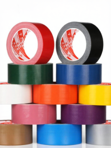 Mileqi | High-strength Durable Waterproof Warning Decorative Tape