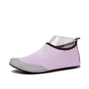 JIFANPAUL | Anti-slip Anti-cut Beach Shoes