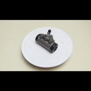 Master Blok Rem Belakang Toyota Innova 2004-2015 WCTP 005 - 10008443