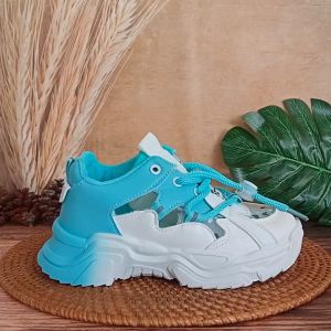 Sepatu Anak Perempuan Import Variasi Tmali New IMPORT size 26-37