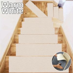 ZHUIHUI | Self-Adhesive Washable Stair Tread Pad