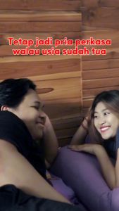 Kopi Sultan Coffee Original BPOM Asli 100%