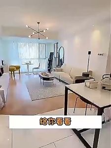 Cockroach Repellent 【Buy 2 get 1】Cockroaches Killer Cockroach Gel Roach Repellent Lipas Killer Roach Killer Penghalau Lipas Ubat 蟑螂魔盒 蟑螂克星