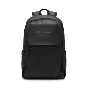 Champion | Casual Large Capacity Business Commuter Backpack