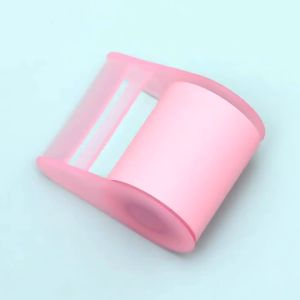 Refillable Adjustable Colourful 8M Roll Tape Sticky Notes