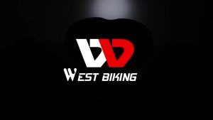 West Biking | WEST BIKING Bike Saddle Hollow Breathable Thicken Sponge Cushion Soft Shock Absorption Cycling Seat MTB Road Bike Accessories